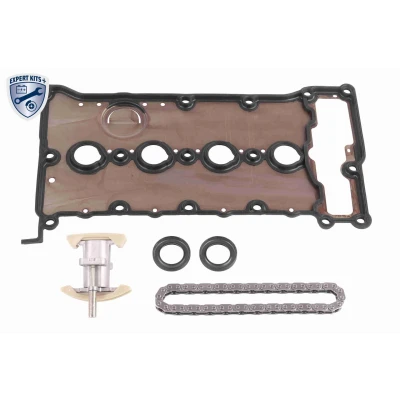 Image de VAICO V10 10007 Jeu de distribution à chaînes AUDI: A4 B6 Avant, B7 Berline, VOLKSWAGEN: Passat B5 GP Break