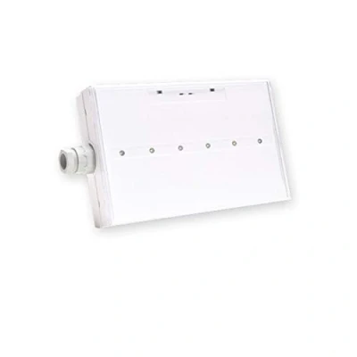 Image de Commande éclairage BAES ZEMPER SATI TOUT LED ETANCHE LTE3050EX