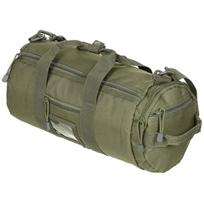 Image de MFH MOLLE Operation Sac 12L OD Vert