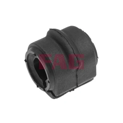 Image de FAG 819 0014 10 Silent Bloc De Barre Stabilisatrice Support en caoutchouc FORD: Focus Mk1 3/5 portes, Break, Berline
