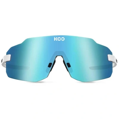 Image de Lunettes de soleil KOO Supernova