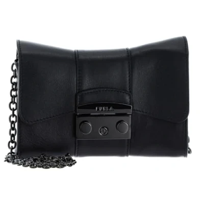 Image de Borsa a Tracolla Donna furla wb00930bx1709 o6000 Nero