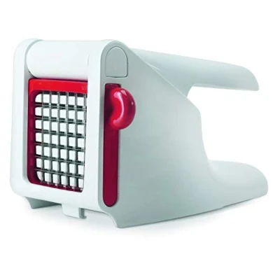 Image de Moulinex Coupe frite classic K1015414