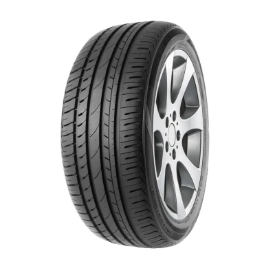 Image de Fortuna Eco Plus UHP 2 235/55 R19 105W auto Pneus été FO076057