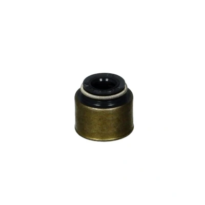Image de REINZ 70 53854 00 Joint De Queue Soupape TOYOTA: Auris 5 portes, RAV4 III SUV, Yaris II 3/5 LEXUS: IS 2