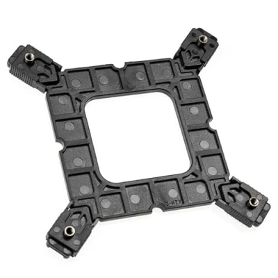 Image de Raijintek DIY Series Mounting Kit Intel LGA 1700 Neuf