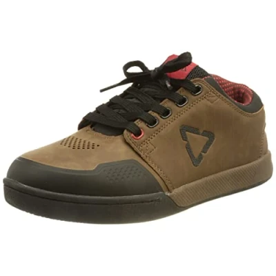 Image de Leatt Chaussures 3.0 Flat Aaron Chase 8 US / 41.5 EU
