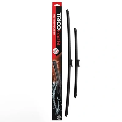 Image de Balai d&#039;essuie glace Trico EFK75631L 30/25Pouces FORD: C Max 2, B Max, Grand