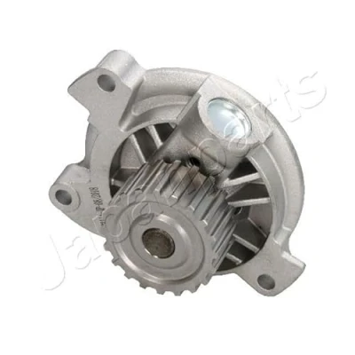 Image de JAPANPARTS PQ 0915 Pompe à eau 20 VOLKSWAGEN: TRANSPORTER 4, 4 Bus, Crafter 30 50 Van, VOLVO: 940 II Break, I V70