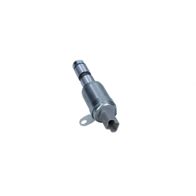 Image de MAXGEAR 27 0688 Valve de commande, réglage d&#039;arbres à came RENAULT: CLIO 3, MEGANE 2, SCENIC 2