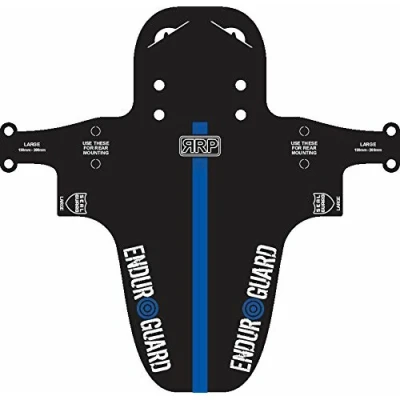 Image de Garde boue RRP EnduroGuard