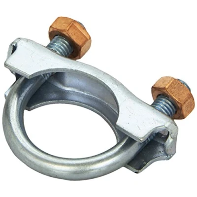 Image de FA1 921 943 Raccord de tuyau, système d&#039;échappement FIAT: Doblo I Cargo, Seicento / 600 3/5 portes, Break, TOYOTA: Yaris portes
