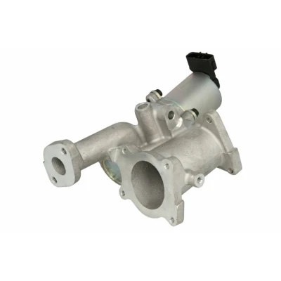 Image de ENGITECH ENT500131 Vanne EGR OPEL: Astra H 3/5 portes, GTC, Caravan, VAUXHALL: Mk5 Sport Hatch,