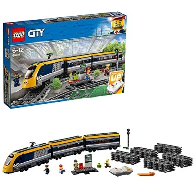 Image de LEGO Building Set, Multicolore, Taille Unique