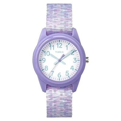 Image de Timex Montre Enfant TW7C12200