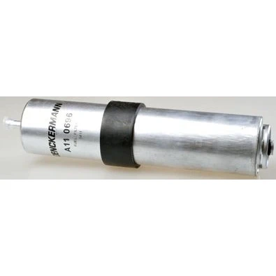 Image de DENCKERMANN A110696 Filtre à Carburant de conduite 14 8 BMW: 3 Berline, Touring, Coupe