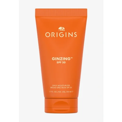 Image de Origins GINZING SPF 30 Daily Moisturizer Soin de jour, Taille: 50 ml, 0