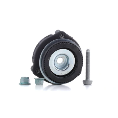 Image de MEYLE 100 412 2038/S Kit de réparation, palier la jambe suspension des deux côtés l&#039;essieu avant ORIGINAL Quality avec monture SEAT: Ibiza 3