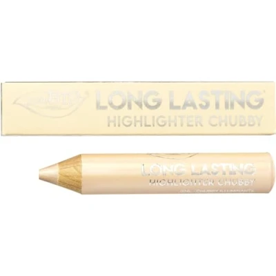 Image de PuroBio Long Lasting Highlighter Chubby ÉCLAIRANT À LA FINISH PERLE SOFT