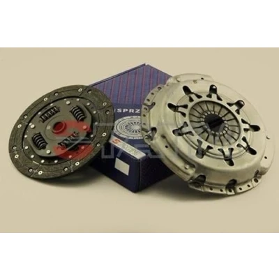 Image de Kit d&#039;embrayage STATIM 100.630