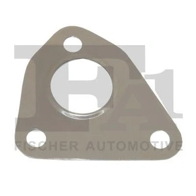 Image de FA1 412 510 Joint, compresseur Entrée de turbine FIAT: 500 3 portes, Idea, ALFA ROMEO: MiTo, OPEL: Corsa D 3/5 portes