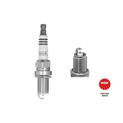 Image de Bougie d&#039;allumage NGK BCPR5EIX 11P 3215, 1 pièce