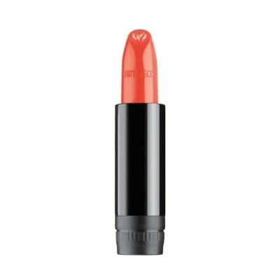 Image de ARTDECO Couture Recharge de rouge à lèvres soyeux et brillant Pour étui 4 g