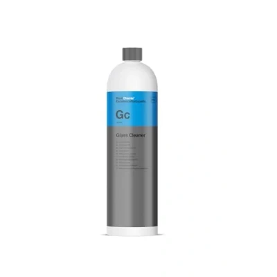 Image de KOCHCHEMIE Gc Nettoyant pour vitres 1000ml