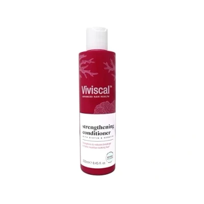 Image de Viviscal Densifyer Conditioner 250ml