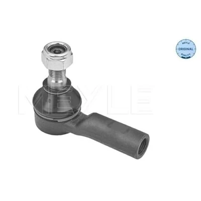 Image de MEYLE ORIGINAL Quality 30 16 020 0039 Rotule de direction M15x1,5 Essieu avant gauche, droit TOYOTA: HILUX 3 Pick up