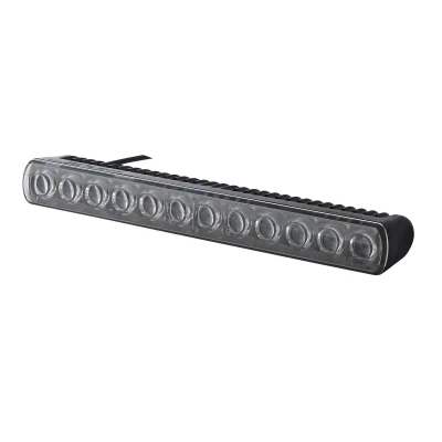 Image de HELLA 1FJ 958 040 001 Projecteur longue portée