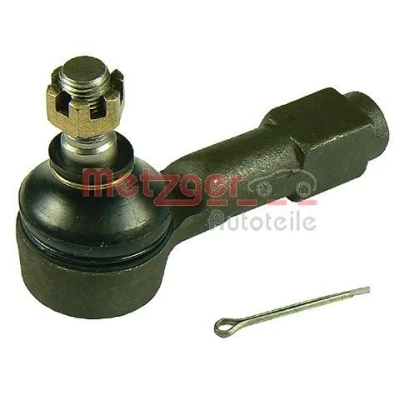 Image de METZGER 54014708 Rotule de direction KIT + Essieu avant gauche, droit NISSAN: 100NX, ALMERA 1 Hatchback, SUNNY 3