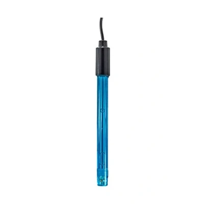 Image de Apera Instruments 301Pt C électrode ORP