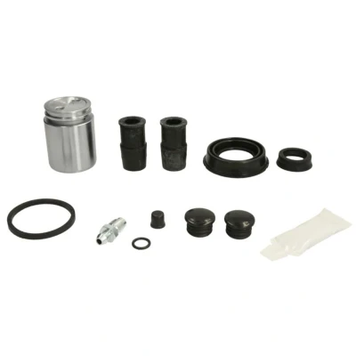 Image de AUTOFREN SEINSA D41614K Kit De Réparation Étrier Frein Essieu arrière 38 WITH MECHANISM RENAULT: MEGANE 2, LAGUNA 3, ESPACE 4, FORD: Focus 2