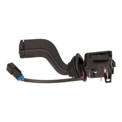 Image de MAXGEAR 50 0133 Comodo de clignotant OPEL: Zafira A, Astra G CC, Berline