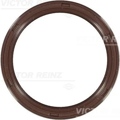 Image de REINZ 81 36558 00 Joint d&#039;Arbre FORD: FIESTA 6 Van, Focus 2, 6, VOLVO: V40 3/5 portes, V60 I, V70 3