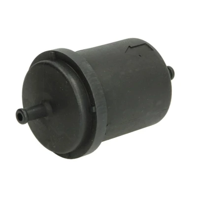 Image de PURRO PUR PF1005 Filtre à Carburant de conduite 8 FIAT: Panda I 3/5 portes, Punto Uno AUDI: A6 C7 Berline