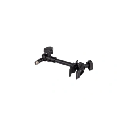 Image de Hercules Stands DG137B Support de microphone multi supports