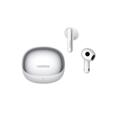 Image de UGREEN HiTune H6 Pro AN