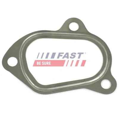 Image de Joint d&#039;étanchéité, tuyau d&#039;échappement FAST FT84581