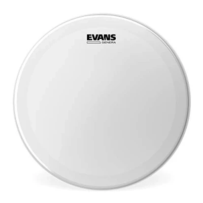 Image de Evans Peau Genera, 13 pouces