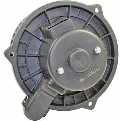Image de METZGER 0917231 Pulseur d&#039;Air