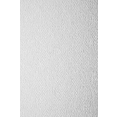 Image de Netuno 100x papier gaufré blanc A4 210x 297 mm 100g Prisma Bianco structuré de bricolage texturé décoratif pour origami brochures invitations quilling gaufrage