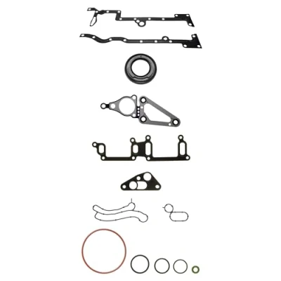 Image de AJUSA 54235100 Jeu de joints d&#039;étanchéité, carter vilebrequin FORD: Transit Mk7 Van, Custom V362 Van