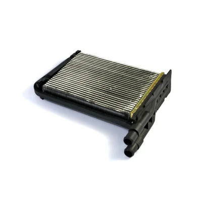 Image de THERMOTEC D6R002TT Radiateur De Chauffage RENAULT: Super 5 3/5 portes, R11 Rapid