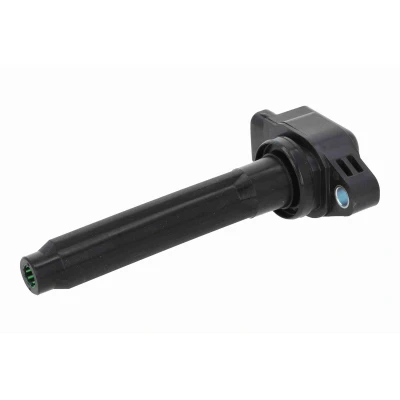 Image de ACKOJA A37 70 0004 Bobine d&#039;allumage 3pôle 12V crayon MITSUBISHI: ASX SUV, OUTLANDER 3