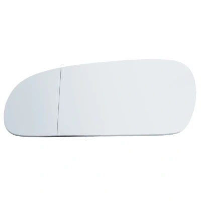 Image de Rétroviseur extérieur verre de miroir BLIC 6102 02 1221191P, Gauche