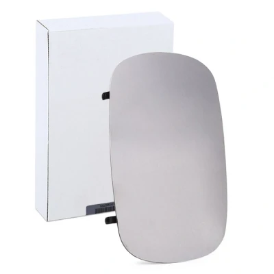 Image de BLIC 6102 02 1293939P Miroir De Rétroviseur gauche, droit FIAT: Doblo I Break, Cargo