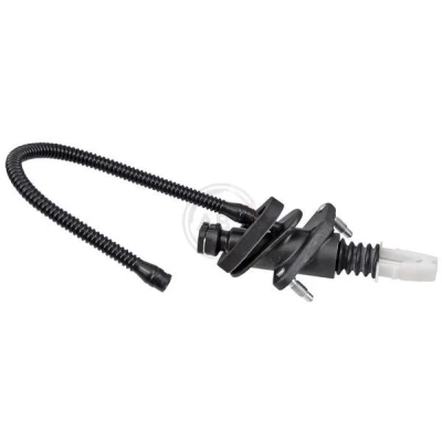 Image de A.B.S. 41414 Emetteur d&#039;Embrayage OPEL: Corsa C 3/5 portes, Combo Tour, Van / Break