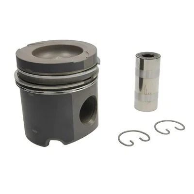 Image de Piston KOLBENSCHMIDT 90578600